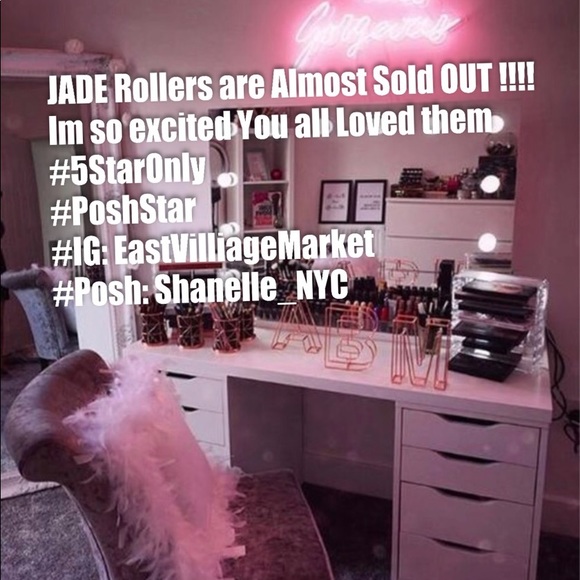 Bundle Your Deals !! Receive a discount πππ - Picture 5 of 5